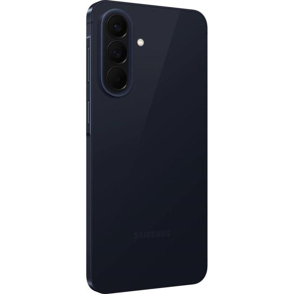 Samsung Galaxy A57 5G 8GB/ 256GB tmavě modrá,  EU5