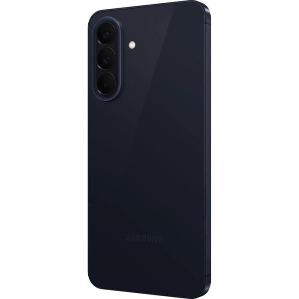 Samsung Galaxy A57 5G 8GB/ 256GB tmavě modrá,  EU3