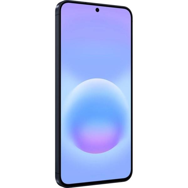 Samsung Galaxy A57 5G 8GB/ 256GB tmavě modrá,  EU7