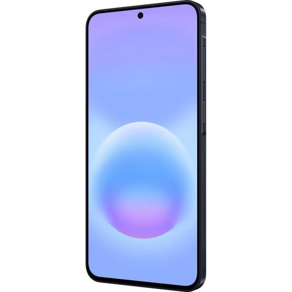 Samsung Galaxy A57 A576 5G 12GB RAM 512GB - Dark Blue EU6