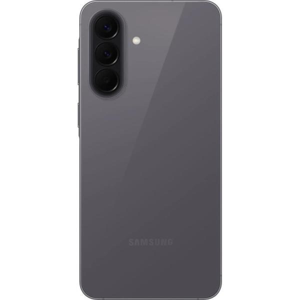 Samsung Galaxy A57 A576 5G 12GB RAM 512GB - Gray  EU1