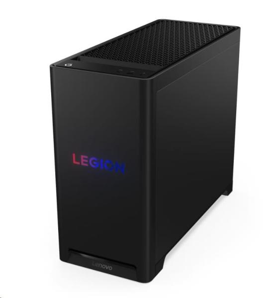 Lenovo Legion/ T5 30IAS10/ Tower/ U5-225/ 32GB/ 1TB/ RTX 5060/ W11H/ 3R
