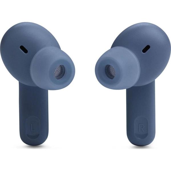 JBL Tune Beam blue2