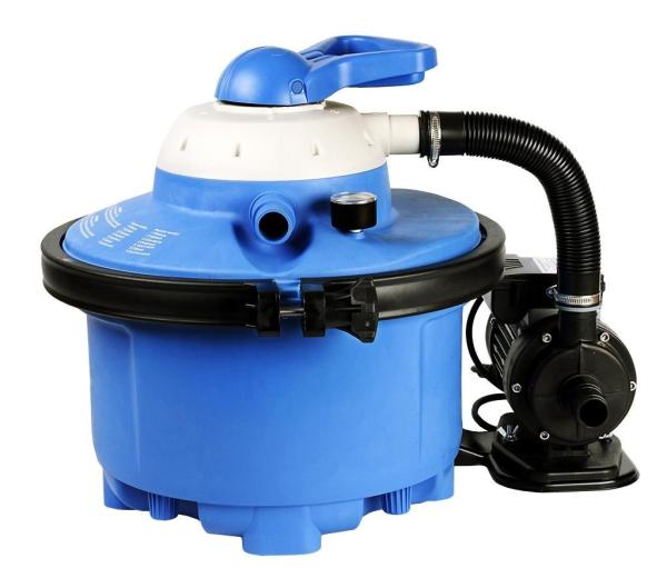 Marimex ProStar 4 písková filtrace3