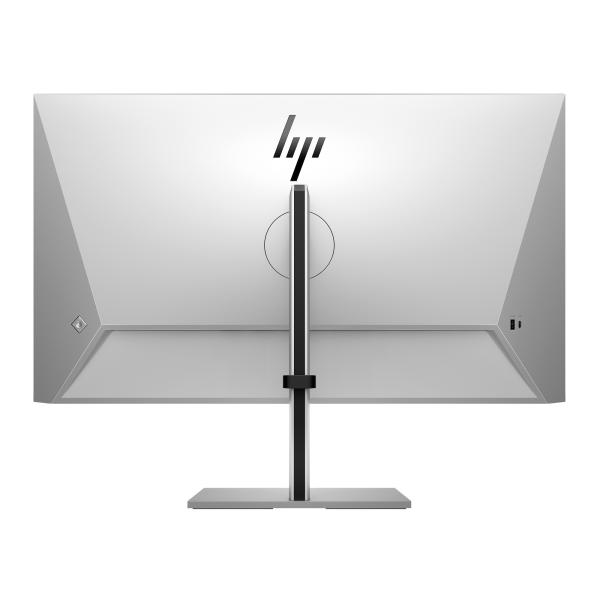 HP LCD 732xk 31, 5" UHD 4k Display (3840x2160), IPS, 16:9, 450nits, 5ms, 2000:1,  DP1.2,  RJ-45, , HDMI, TB4-140W, USB 5x19
