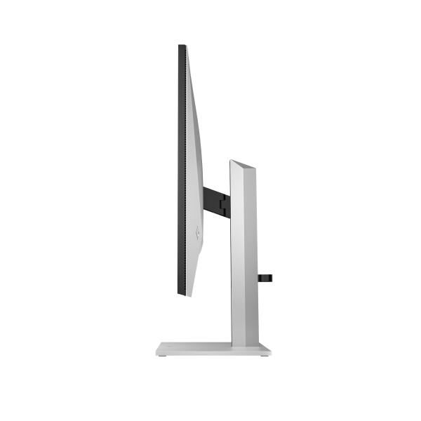 HP LCD 732xk 31, 5" UHD 4k Display (3840x2160), IPS, 16:9, 450nits, 5ms, 2000:1,  DP1.2,  RJ-45, , HDMI, TB4-140W, USB 5x21