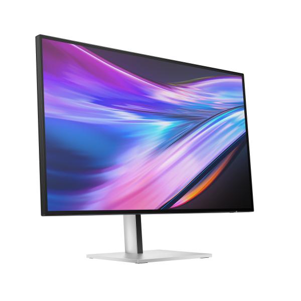 HP LCD 732xk 31, 5" UHD 4k Display (3840x2160), IPS, 16:9, 450nits, 5ms, 2000:1,  DP1.2,  RJ-45, , HDMI, TB4-140W, USB 5x6
