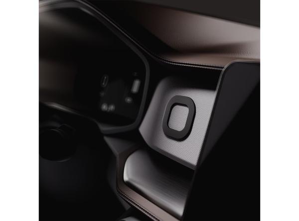 TomTom adhezivní podložka pro upevnění Tom od TomTom (2ks)1
