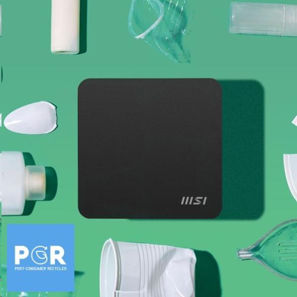 MSI PC Cubi NUC 1MG-419BEU,  Core 5 120U,  16GB,  N/ A,  N/ A,  No OS,  Black9