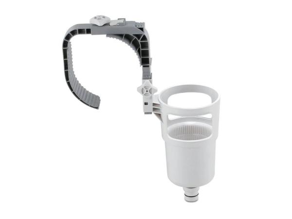 Skimmer CF pro bazény QUICK a FRAME
