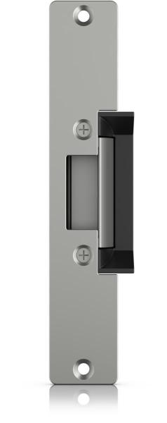Ubiquiti UACC-Lock-Strike-Secure-15mm, UniFi Access Fail-Secure Strike Lock 15mm