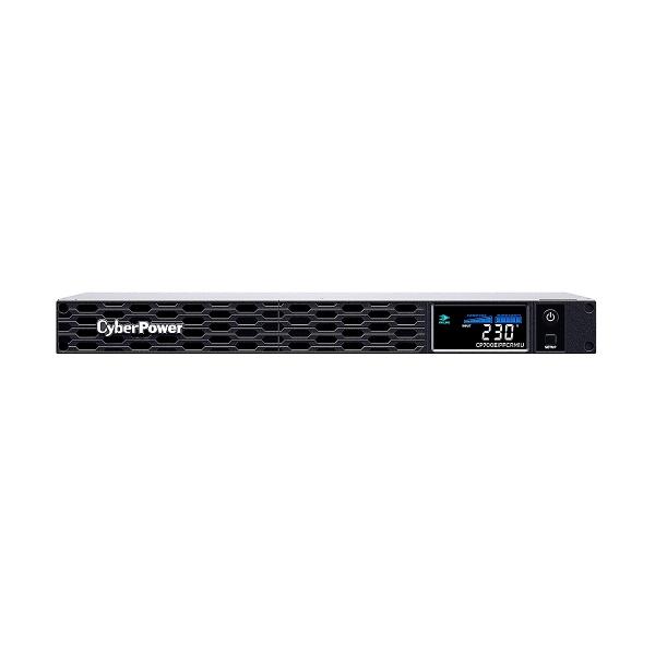 CyberPower CP1500EIPFCRM1U1