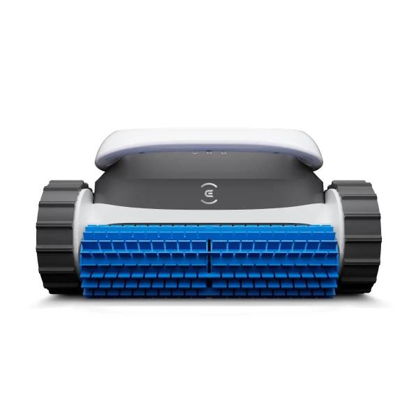 Ecovacs Ultramarine P1 bazénový vysavač3