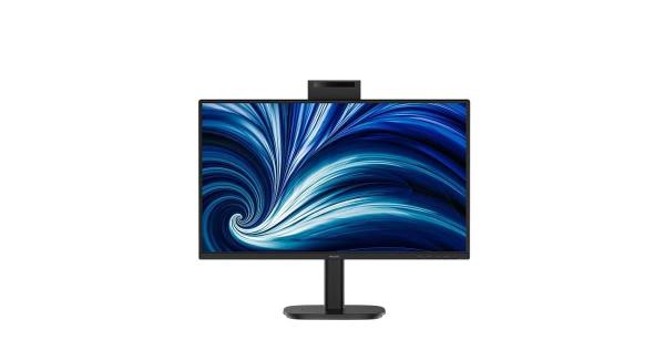 Philips/ 24B2N3200JH/ 23, 8