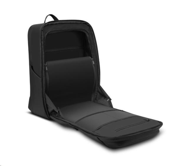 LENOVO Legion 17" Gaming Batoh GB800 (Light Gray)1