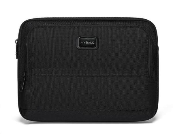 MYBALO Onyx univerzální pouzdro na notebook/ tablet - vel. S (13-14")1