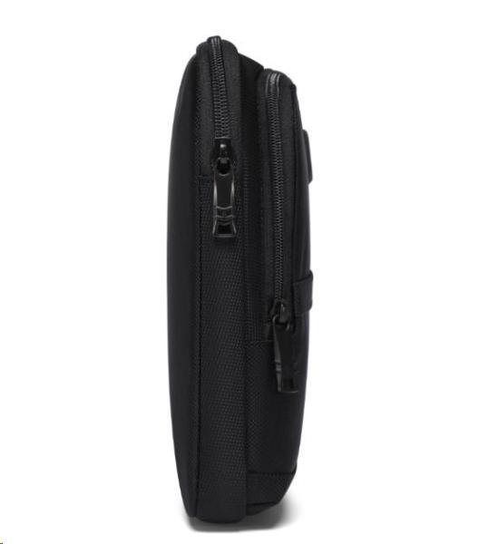 MYBALO Onyx univerzální pouzdro na notebook/ tablet - vel. S (13-14")2