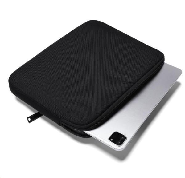 MYBALO Onyx univerzální pouzdro na notebook/ tablet - vel. S (13-14")3