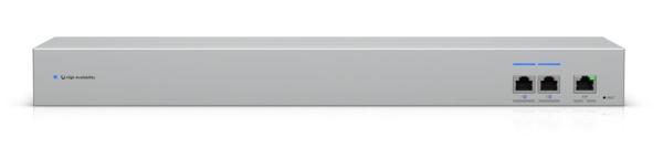 BAZAR - UBNT WAN RJ45 switch - Poškozený obal (Komplet)2
