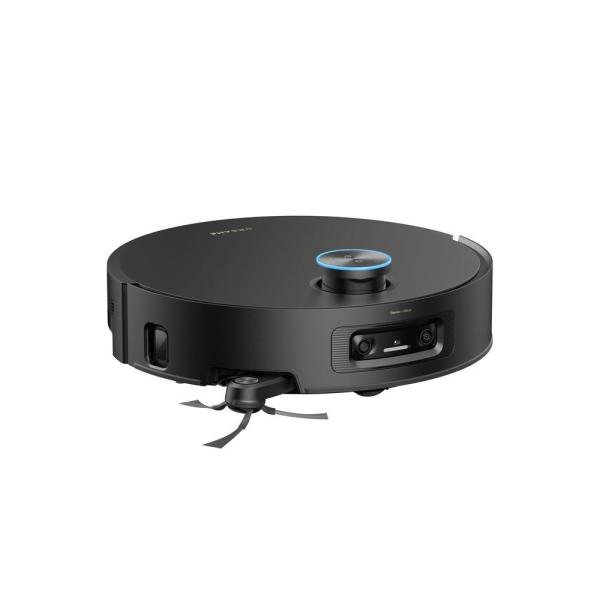 Dreame Aqua10 Ultra Track (Black)4