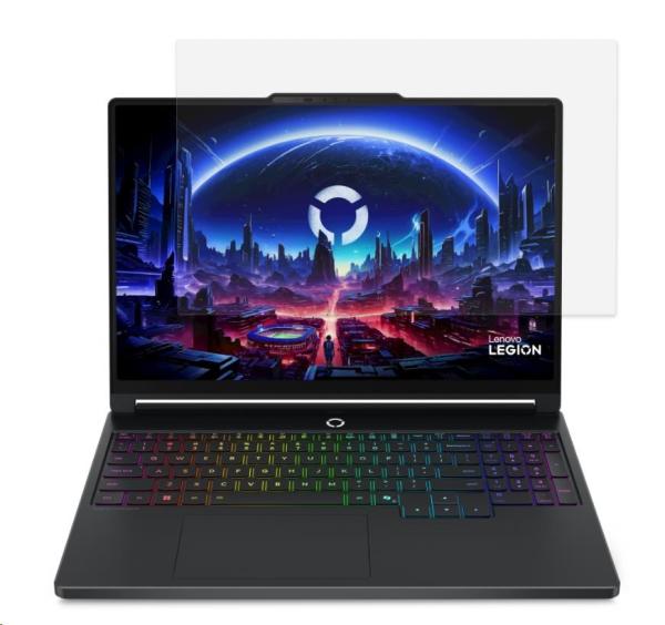 LENOVO Legion 15.3