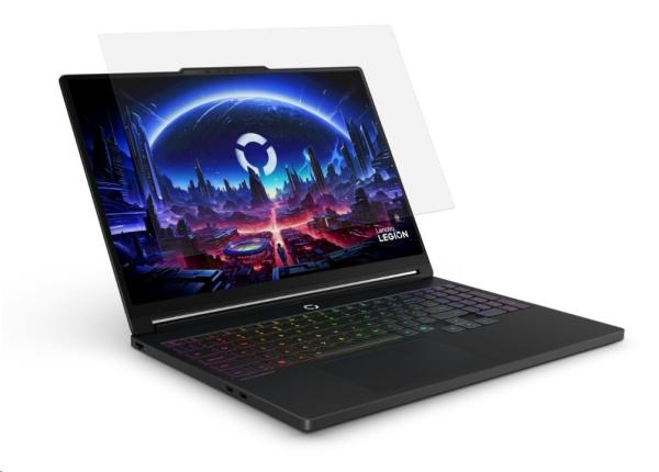 LENOVO Legion 15.3" 16:10 Laptop Anti-Reflection Screen Protector1