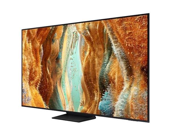 Samsung QE55QN70FAUXXH 55" TV2