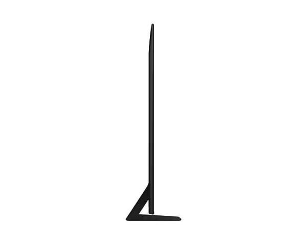 Samsung QE55QN70FAUXXH 55" TV1