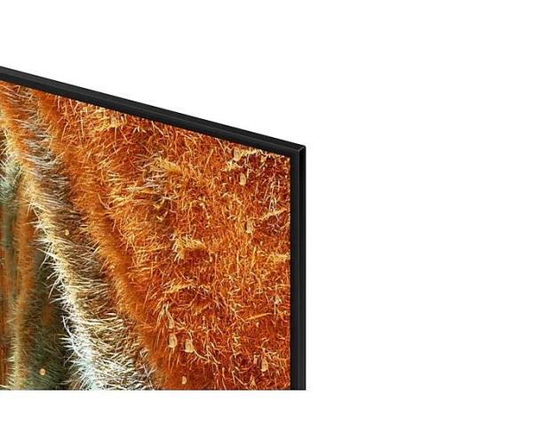 Samsung QE55QN70FAUXXH 55" TV3