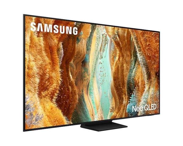 Samsung QE55QN70FAUXXH 55" TV5