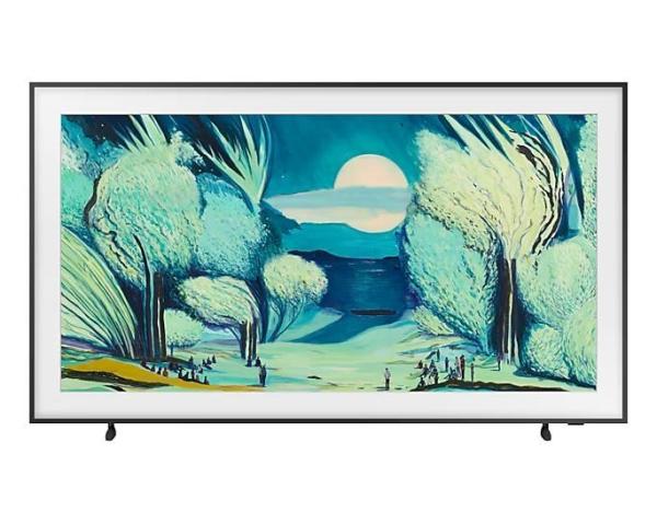 Samsung QE65LS03FAUXXH 65" TV