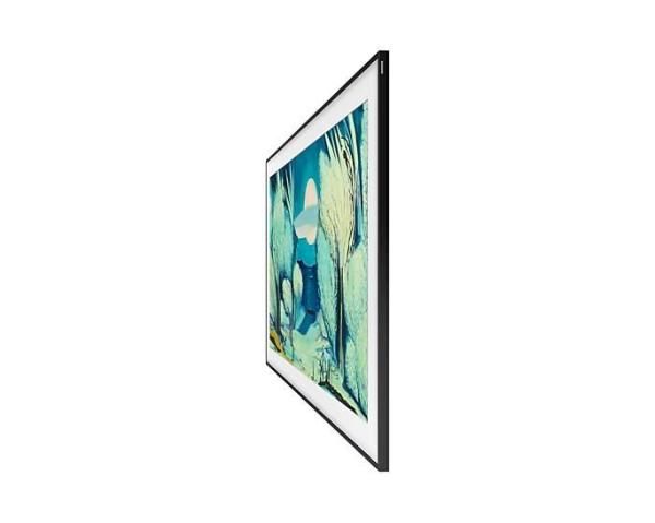 Samsung QE65LS03FAUXXH 65" TV10
