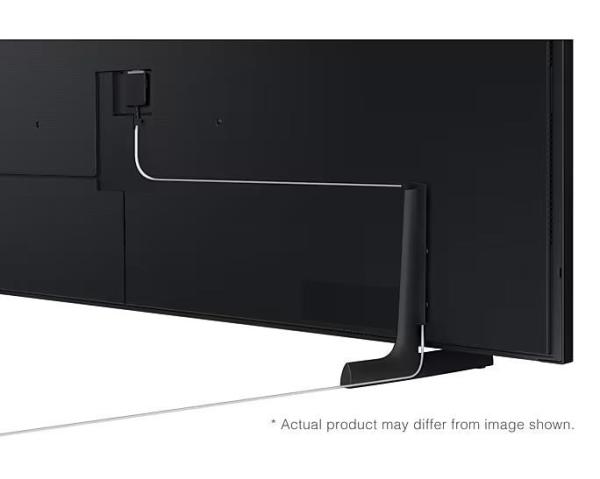 Samsung QE50LS03FAUXXH 50" TV12