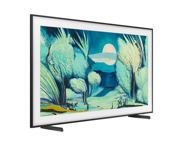 Samsung QE50LS03FAUXXH 50" TV6