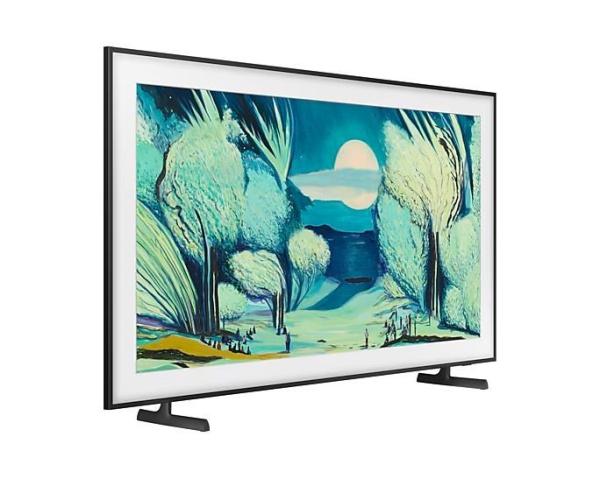 Samsung QE50LS03FAUXXH 50" TV7