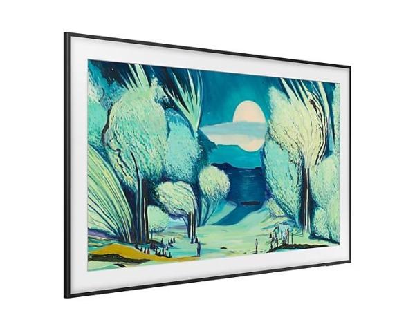 Samsung QE50LS03FAUXXH 50" TV14