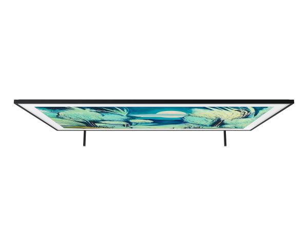 Samsung QE43LS03FAUXXH 43" TV10