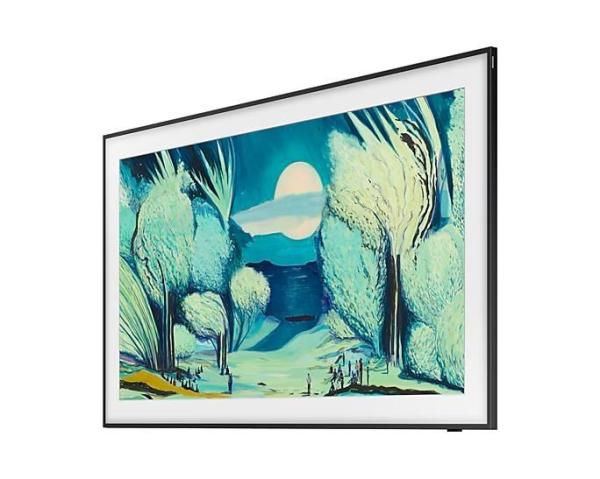 Samsung QE43LS03FAUXXH 43" TV11