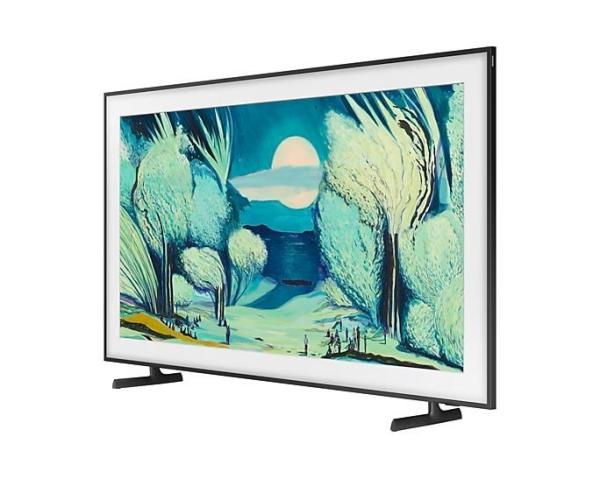 Samsung QE43LS03FAUXXH 43" TV5