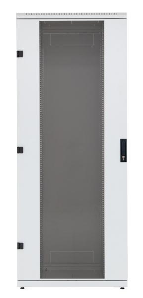 TRITON 19
