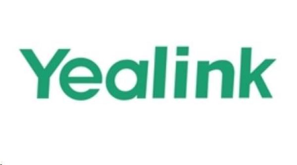 Licencia Vivotek pre VAST/ VAST2 (kanál 33-256 alebo kanál ONVIF)