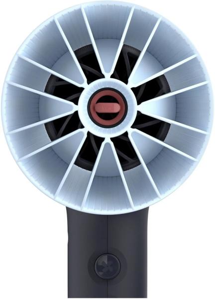 Philips BHD360/ 20 vysoušeč vlasů,  2100 W,  ThermoProtect,  ionizace,  difuzér,  Cool Shot5