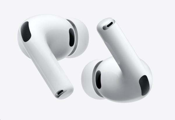 Apple AirPods Pro 33