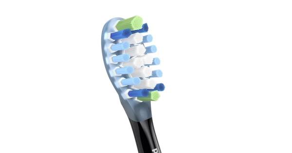 Philips Sonicare Premium Plaque Defence HX9042/ 88 2 ks0