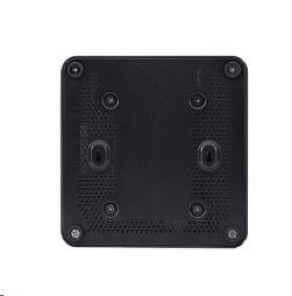 MSI PC Cubi NUC AI+ 2MG-021BEU-B7258VXX,  Ultra 7 258V,  32GB,  N/ A,  N/ A,  No OS,  Black5