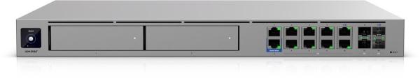 Ubiquiti UDM-Beast - UniFi Dream Machine Beast