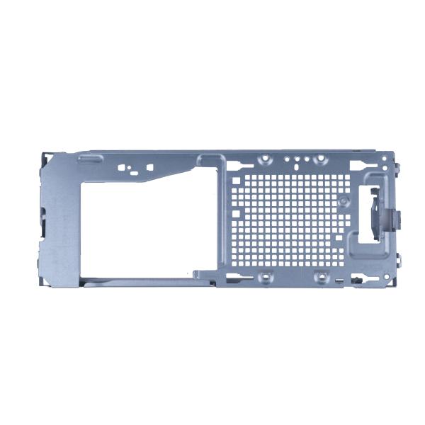 HP G1i SFF 3.5in HDD Expansion Module (prodesk 4 SFF g1i,  elitedesk 8 SFF G1i)