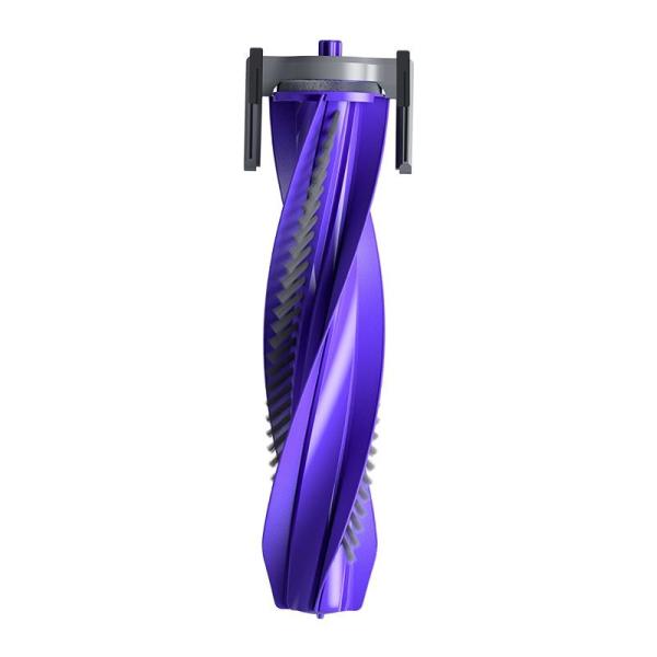 Narwal Flow/ Z10 Pro - hlavní kartáč,  1 ks