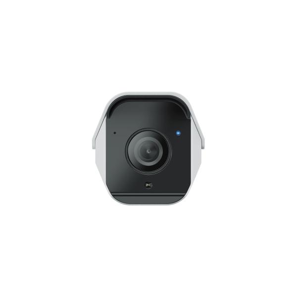 Synology BC510 IP kamera bullet,  5Mpx,  1/ 2.7",  objektiv 2, 8 mm,  IR<30,  IP67,  microSD2