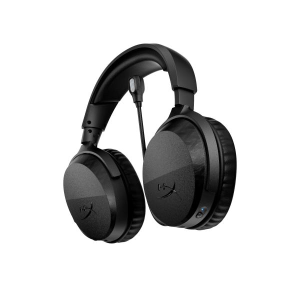 CloudX Stinger 3 - Wireless Gaming Headset for Xbox3
